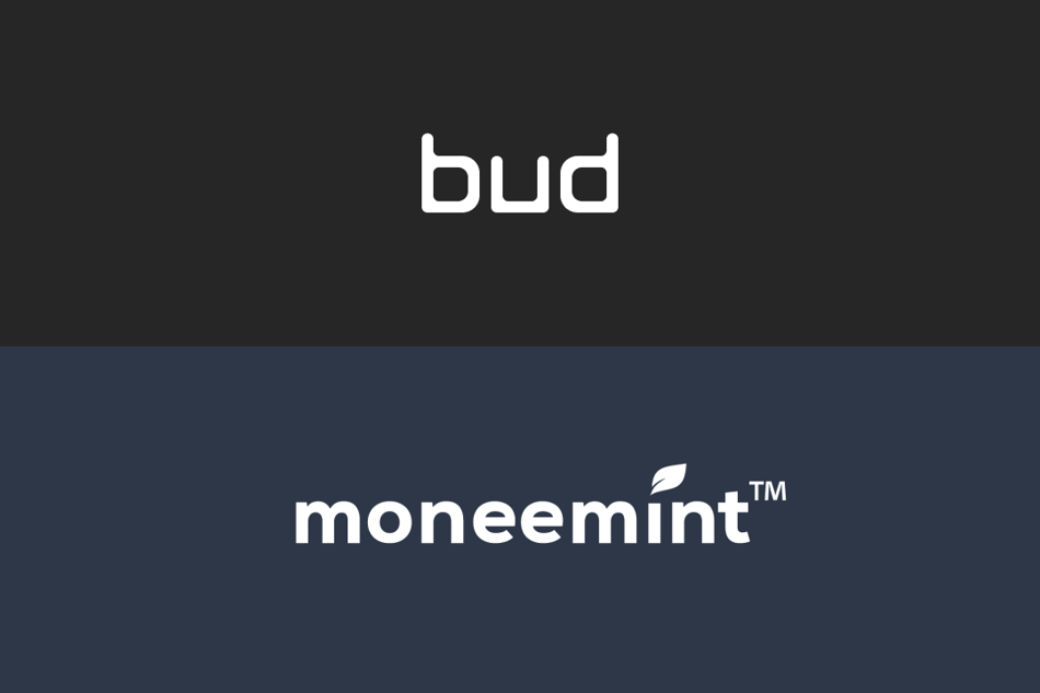 MoneeMint has partnered with Bud to deliver a transparent and personal Sharia-compliant banking solution to its customers