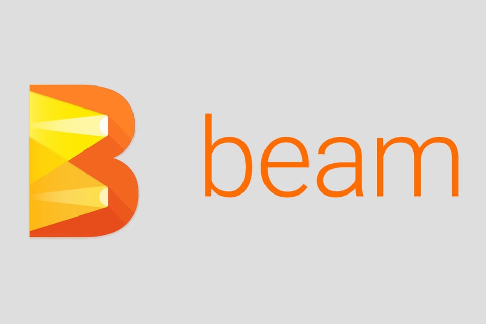 Part 2 (of 2) How we're building a streaming architecture for limitless scale - Apache Beam