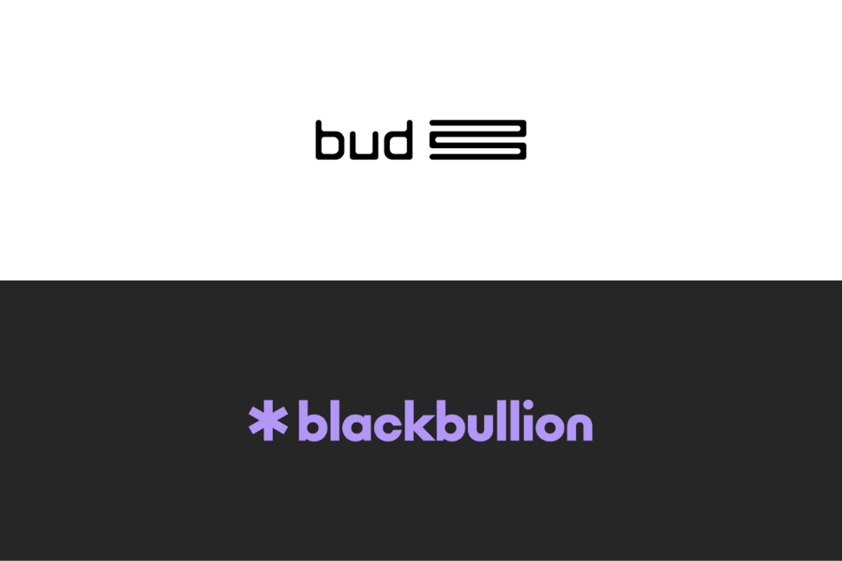 Bud selected by student finance platform Blackbullion to enhance its financial wellbeing solutions
