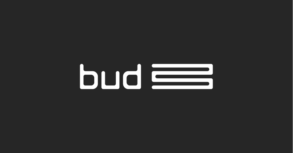 Senior hires at Bud: Rachel Fairhurst and Jakub Piotrowski