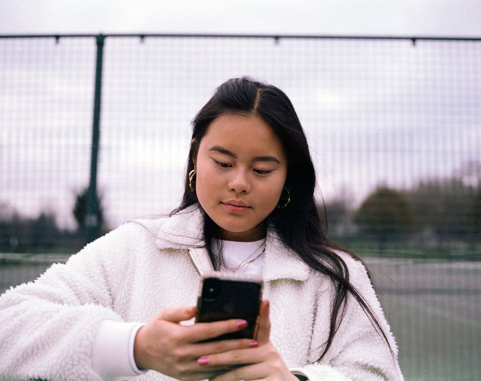 Meet the citizens of the experience economy