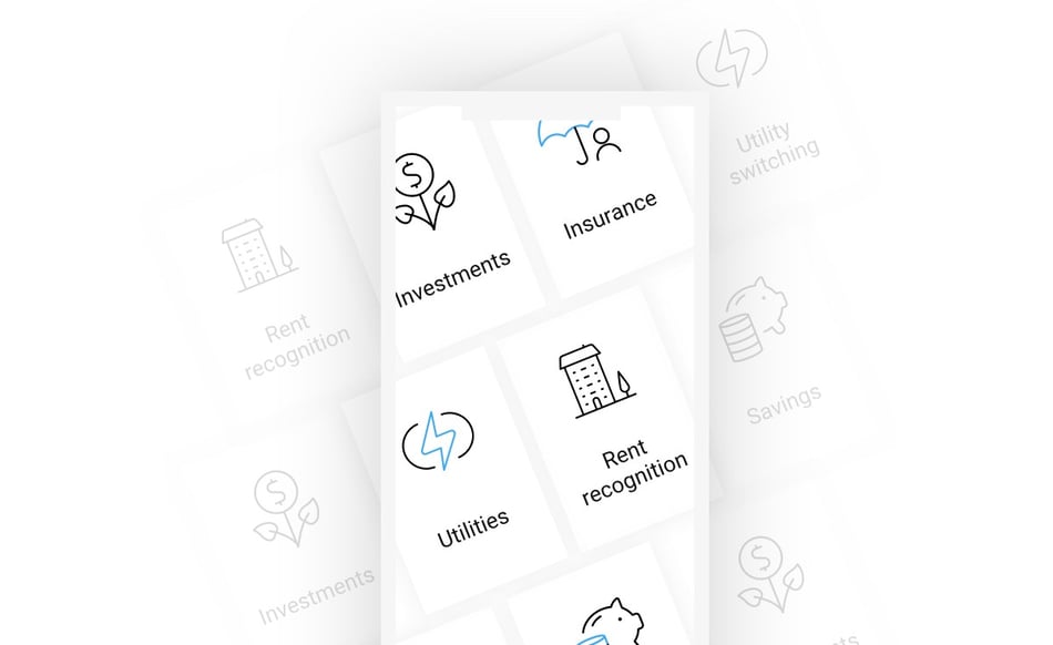 An introduction to the Bud platform