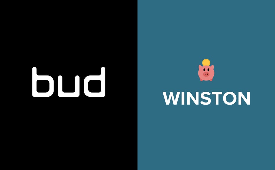 How we're working with Winston to help people buy their first home