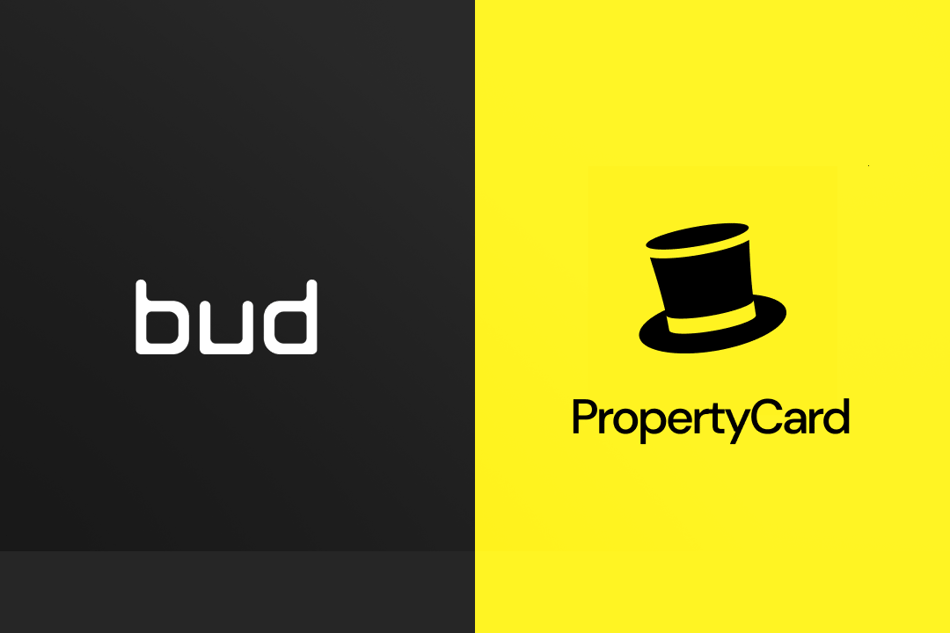 How we’re working with PropertyCard to help people manage property payments easily