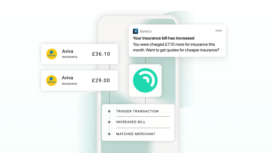 Meet “Customer Characteristics” - new insights rolling out on the Bud platform