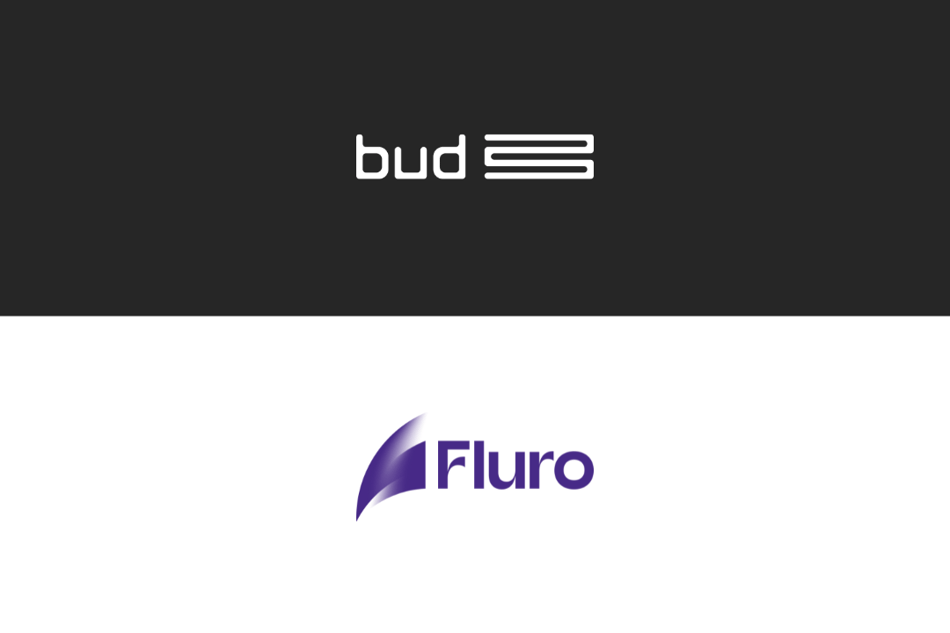 Lender Fluro partners with Bud to supercharge its decisioning